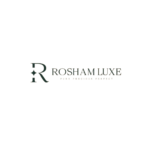 Rosham Luxe